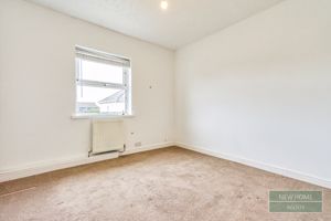 Photo 19- click for photo gallery